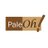 PaleOh_'s profile image