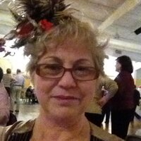Ann Lampron (@annlampron) 's Twitter Profile