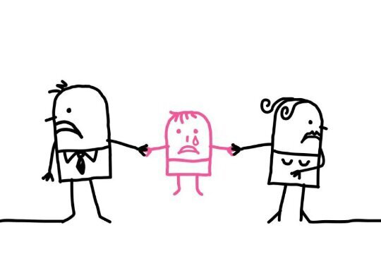 DivorceSucks101's profile picture. 