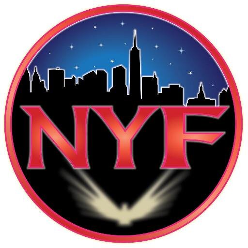 A 3 part movie series about A life altering experience changes the lives of several inner city bad girls into humbled young women.