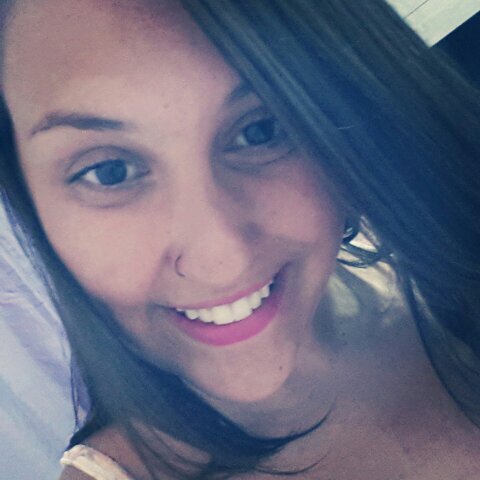 Positive vibes (: