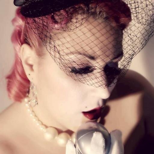 Where beauty, pin-up and inspiration shine pink.
http://t.co/8UZm2Cd2iR
https://t.co/9IF0jGqUe8
http://t.co/sdVkzvKm1N
https://t.co/cHA3CcU2Ag