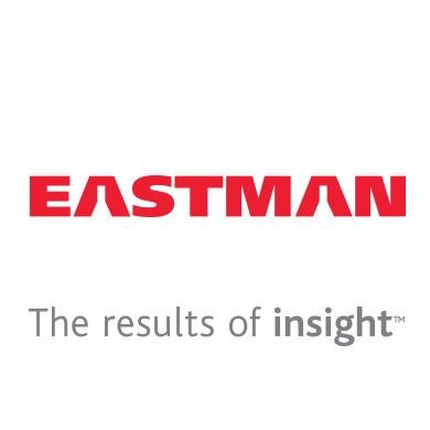 Eastman is a global advanced materials and specialty additives company that produces a broad range of products found in items people use every day.
