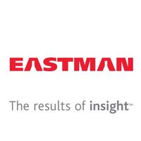 Eastman Chemical Co. (@eastmanchemco) 's Twitter Profile