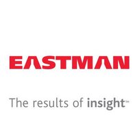 Eastman Chemical Co.(@EastmanChemCo) 's Twitter Profileg