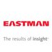 Eastman Chemical Co. (@eastmanchemco) Twitter profile photo Eastman Chemical Co. (@eastmanchemco) Twitter profile photo