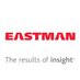 Eastman Chemical Co. (@EastmanChemCo) Twitter profile photo