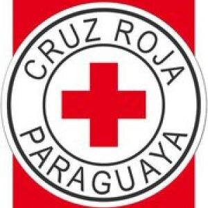 La Cruz Roja Paraguaya filial del Alto Paraná es una institución humanitaria, de carácter voluntario de interés publico y sin fines de lucro.
