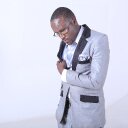 alex milenye (@ALEXMILENYE) Twitter