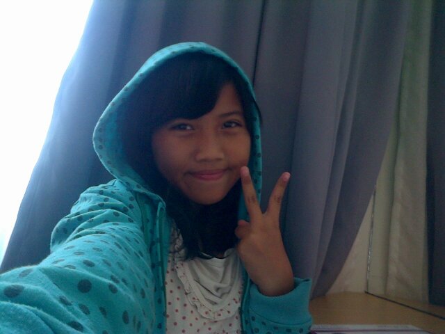 ☞Allah☞Family☞ENBECE☞ALYRIN☜ Semangat UN 2014!!Ơ̴̴͡.̮Ơ̴̴̴͡
          ♡ Ren♡