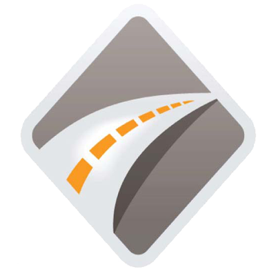 therealtcusa's profile picture. Traffic Calming USA is dedicated to making our roads safer. We offer several products to increase road safety and for your landscaping needs as well.