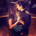 Vera Petrova - @49f95d9371a0458 - Twitter