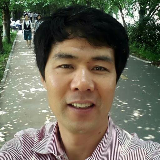 사무실 이전에 관한한 그중에서 특히나 아파트형공장이라면 자금부분, 위치선정, 투자가치까지 명쾌하고 클리어하게 정리할수 있습니다. FM아파트형공장은 바른 정석을 알려드립니다. 전화:1588-5534