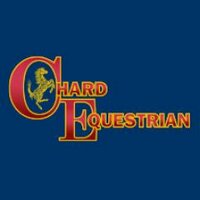 Chard Equestrian (@chardequestrian) 's Twitter Profile