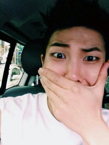 hey. how's it goin. the names Rhena and TOP's dick is my bias. |VIP|Black Jack| I only follow kpop accounts back. 11/9/12 #ヨロ