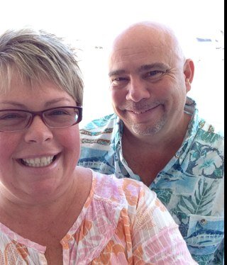 lisa_moore2's profile picture. Travel nurse who loves to explore this beautiful country!