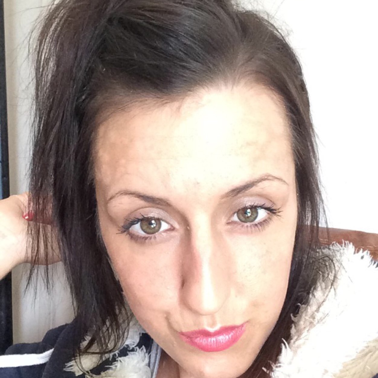 key88420's profile picture. My Boys are my world all 3 of them!! Love them so much! X