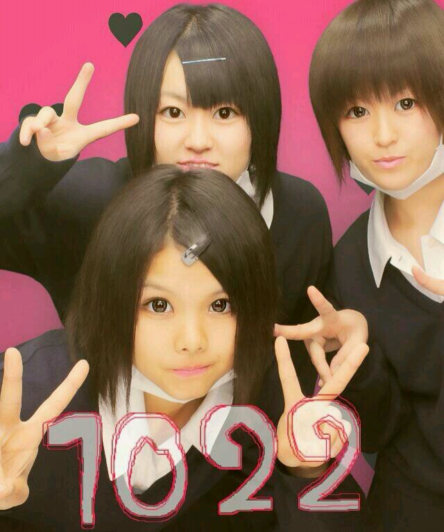 佐藤瑞季 Jsbms Twitter