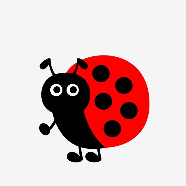 vw_kochidori's profile picture. 映画/国内ドラマ/韓国ドラマ/音楽/エンタメ全般/アート全般/現代美術/書道/中村ゆりか（でかくて深い沼に落下🫨）/ポストのほとんど中村さんとこのこと