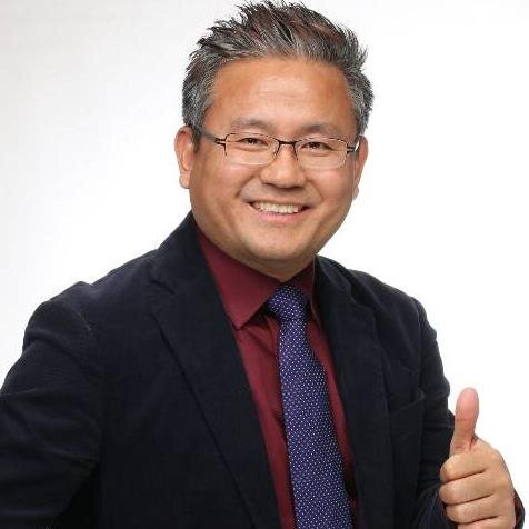 jjheuy172431's profile picture. 경기도교육감 후보 / 前전국진로교사협의회 부회장 / 연세대교육대학원 졸 / 핵심공약 - 학생의 꿈과 끼를 살리는 진로교육, 안전한 학교, 반값교육 행복두배