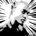 Jesus Joseph - @jesusjoseph75 - Twitter