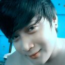 jake warren suarez - @jake_warren26 - Twitter