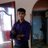 Venkat__rebel's profile image