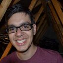 benjamin winn - @datBwinn - Twitter