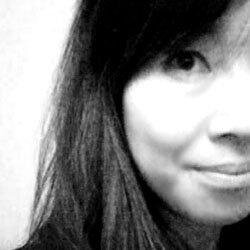 映画、海外ドラマ、音楽が好物です。editor→content producer→editor