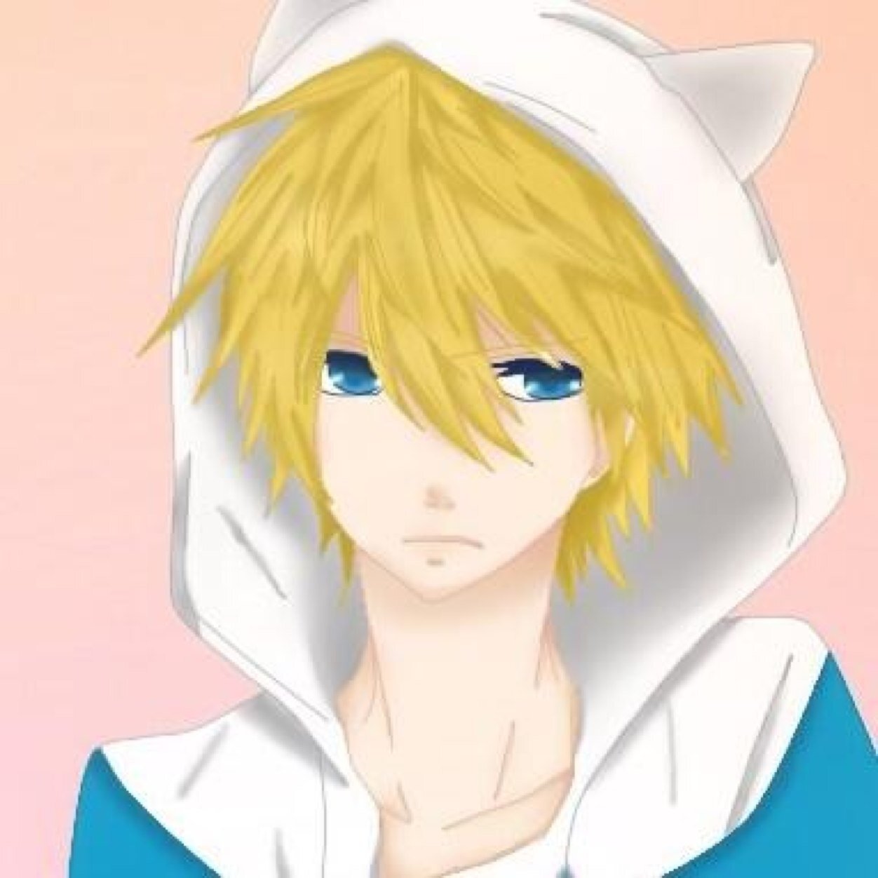 Hey I'm Finn! I live with mah homie Jake, also the hero of Ooo. I'm known by all the princesses there as well, heh…[@justenvious is my gf so DON'T TOUCH HER!]