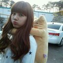 ㉴㉱♡ฺ (@0222kiyo) Twitter