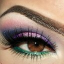 @bee_you_tiful_you - @LashLovers_ - Twitter