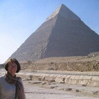 Sue waite (@sue_waite) 's Twitter Profile