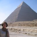 Sue waite - @sue_waite - Twitter