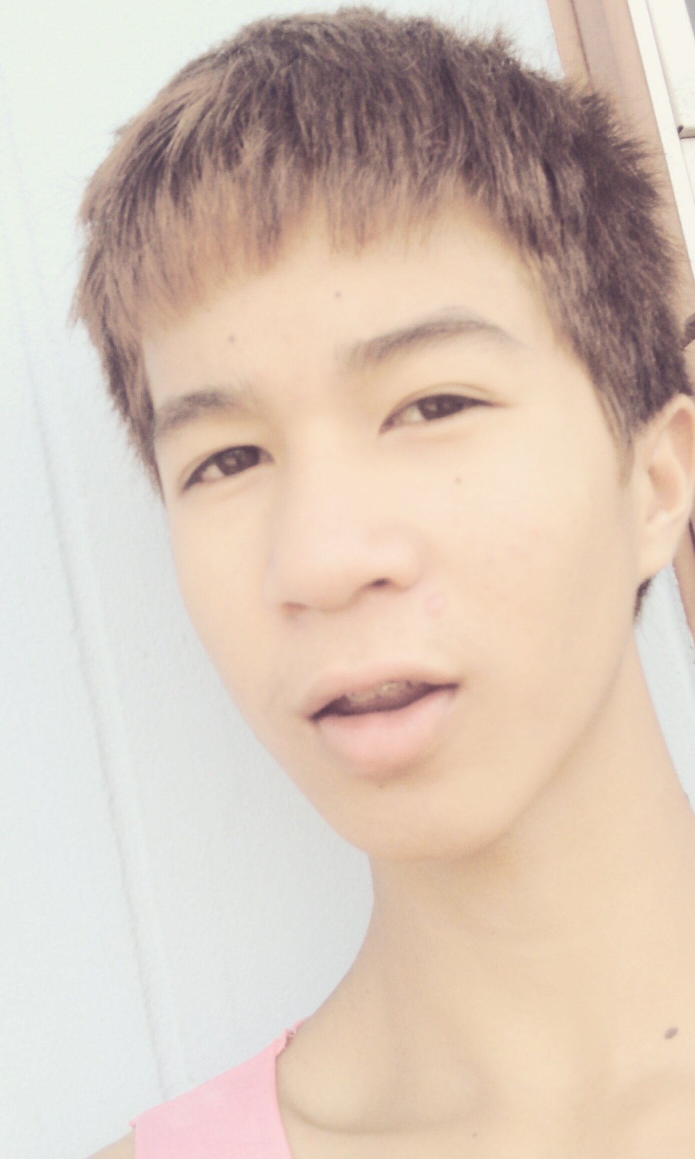 pongsakpornchao's profile picture. 