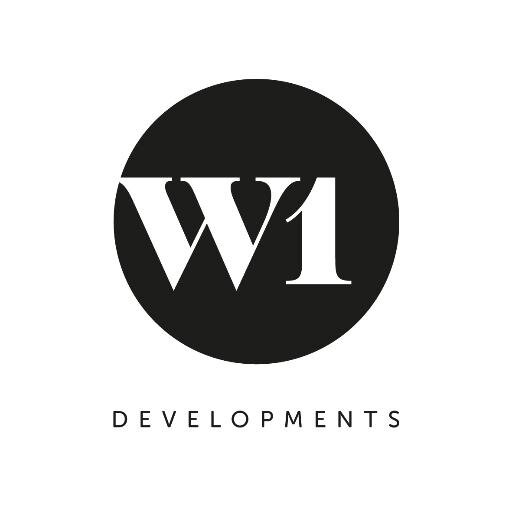 W1 Developments is an award-winning international property company producing exceptional quality single and mixed-use developments in central London.