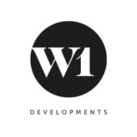 W1 Developments (@w1developments) Twitter profile photo