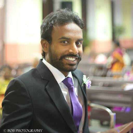 sunilvalluri09's profile picture. Son,Brother,Guitarist at Eagleriders,Mapmaker at Rofous software Ltd..!!