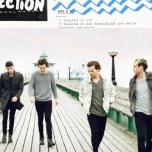 Você acha que a minha vida e fácil? Os meus ídolos são ZAYN MALIK e o NIALL HORAN. Somente no one direction. beijos pra todos que me seguem ou vao seguir.