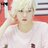 LYren2nd_'s profile image