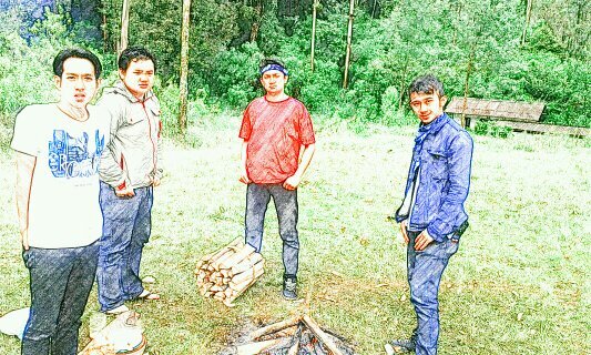Syaiful Ramadhan