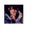 gNkIzI7's profile image