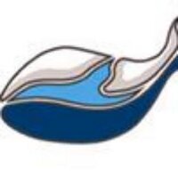 South African Network for Coastal&Oceanic Research (@sancorcommunity) 's Twitter Profile Photo South African Network for Coastal&Oceanic Research (@sancorcommunity) 's Twitter Profile Photo