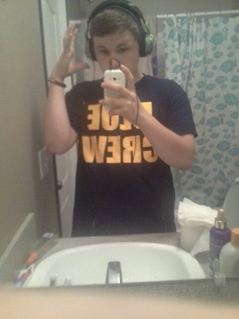 LuckyZingo's profile picture. im a ps4 player, Proud member of Elite Gaming