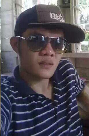 biar nakal janji berakal