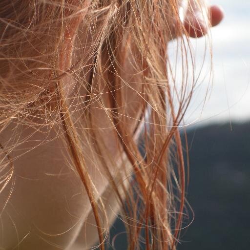 UrbanPnguin's profile picture. Motivated Student of the World

Researching Human-Building Interaction @ Dept. of Computer Science | Aalborg University