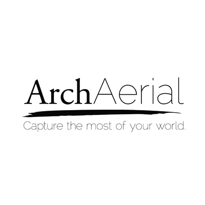 ArchAerialLLC Profile Picture