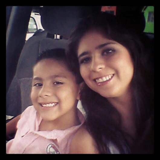 Vanevanessa20's profile picture. 