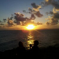 Deanne naula (@nlagrwla) 's Twitter Profile