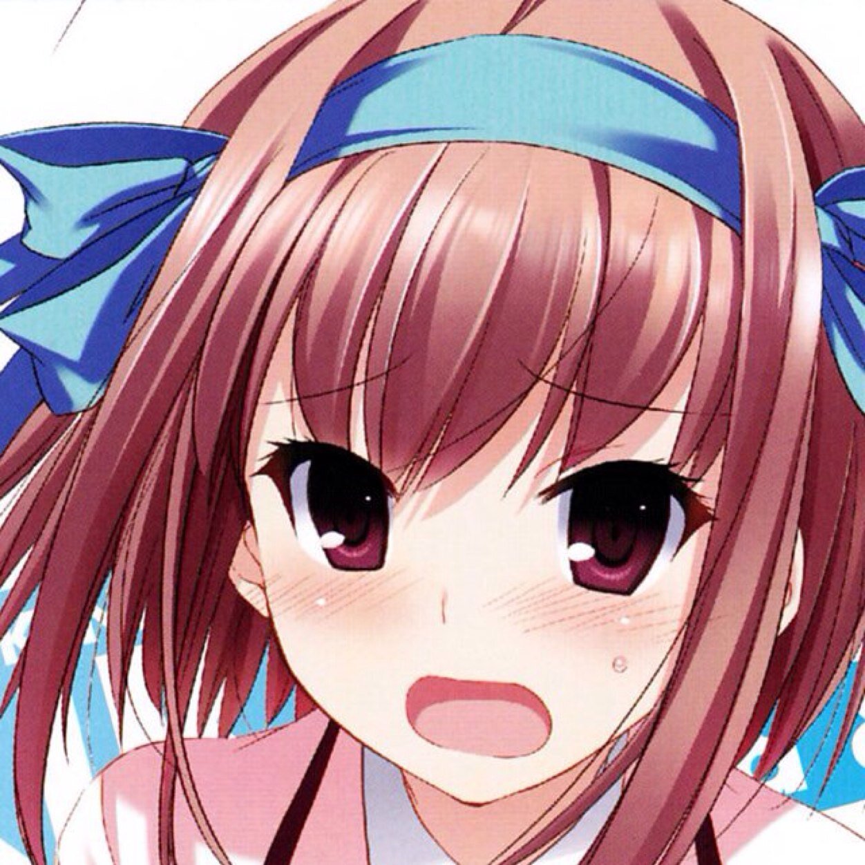 ミラティブにてゲーム放送してます！ パパ聞きや甘ブリ、AWやアクエリオンなどが好きな普通の人間です。(笑) 飯テロをよくするので時間に気をつけてください… ロックマンエグゼ新作はよ！